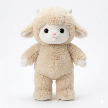Wiggo™| Los Peluches que corren