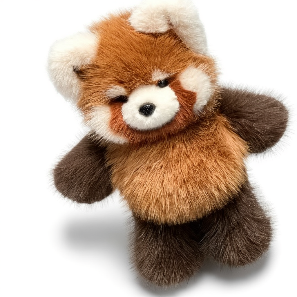 Wiggo™| Los Peluches que corren