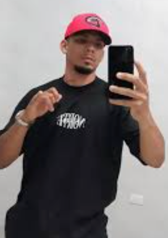 Carlos R.