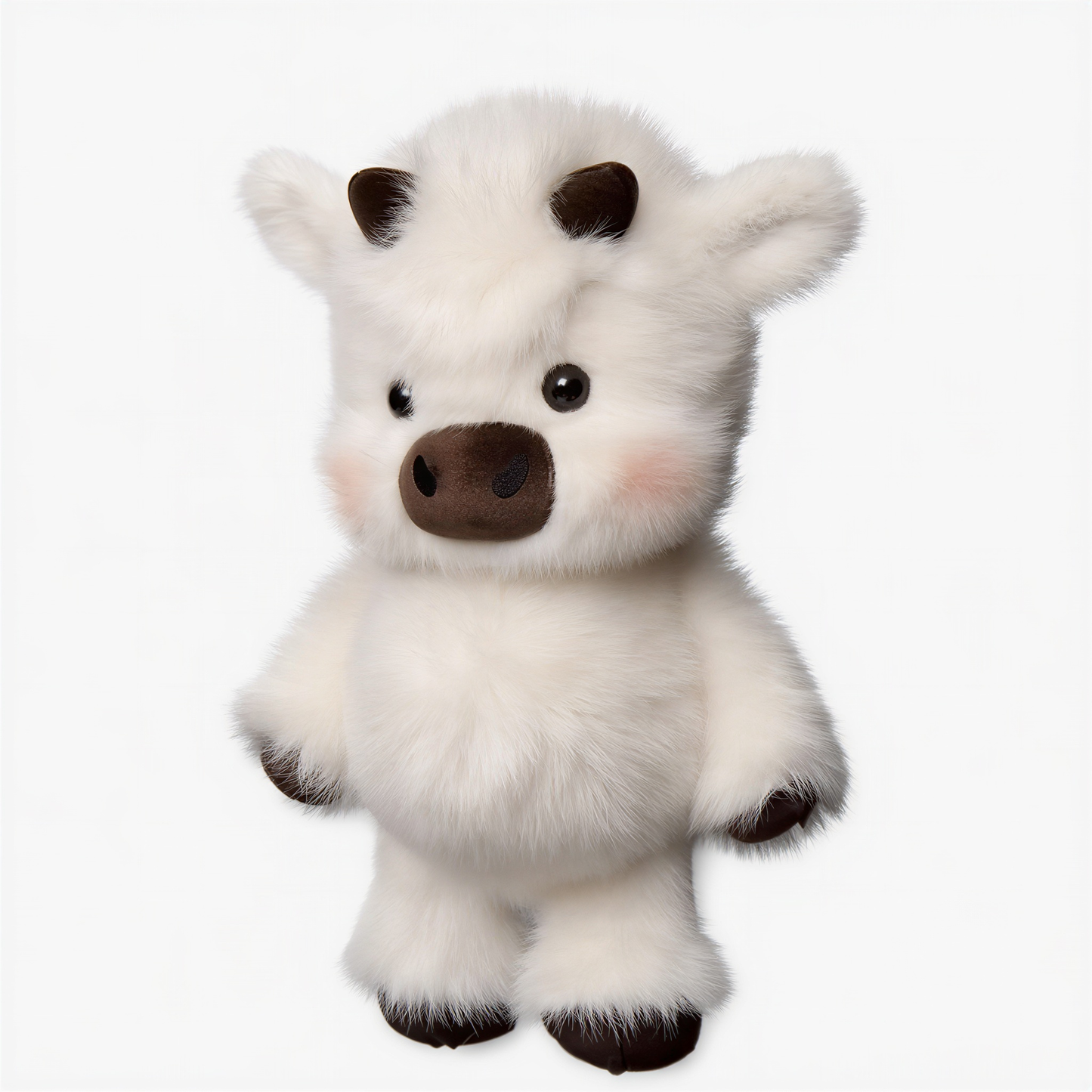 Wiggo™| Los Peluches que corren